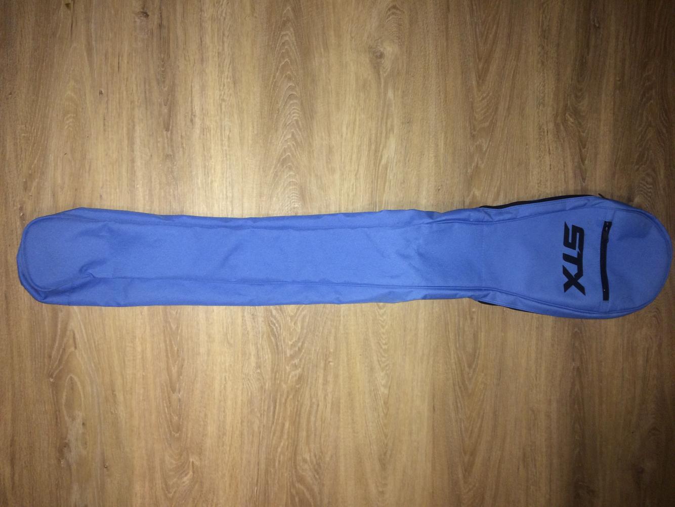 STX Stick Bag SidelineSwap