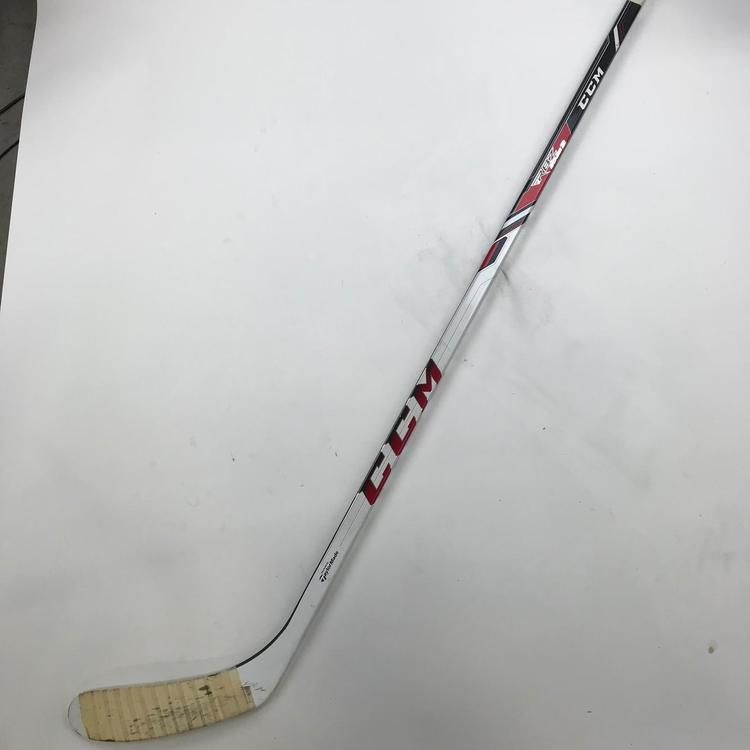CCM RBZ Stage 2 Stick Stick Lefty P90 CURVE 85 FLEX Hockey Sticks