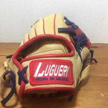 one sport goalkeeper gloves