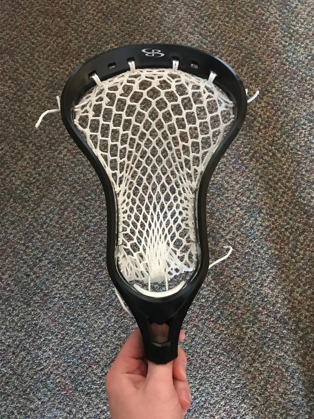 Brand New Boombah Compressor SidelineSwap