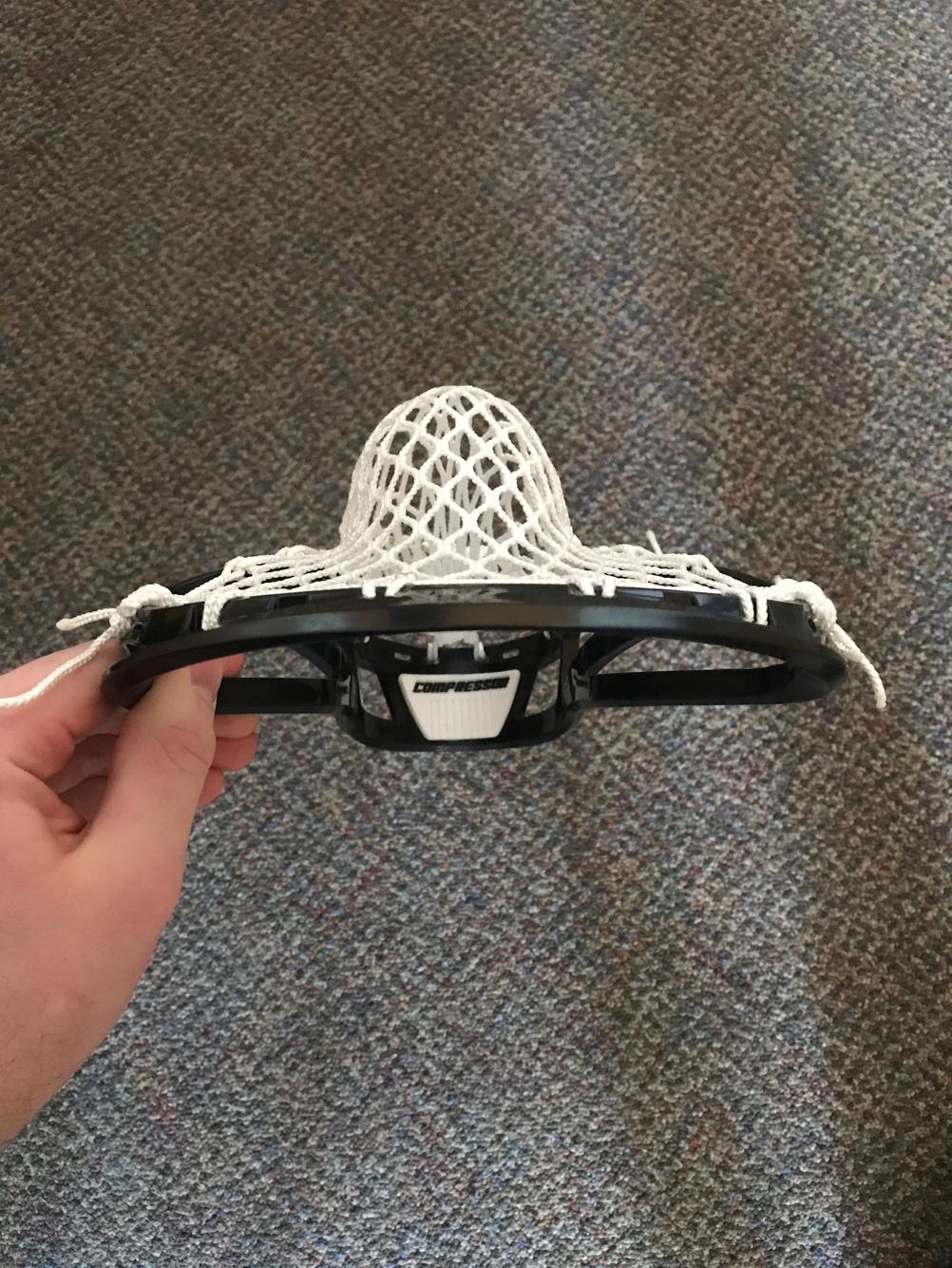 Brand New Boombah Compressor SidelineSwap