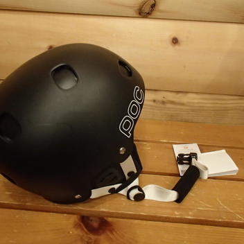 Ski Helmet Sale >> Ski Helmets Buy And Sell On Sidelineswap Ski Helmet Sale >> Ski Helmets Buy And Sell On Sidelineswap