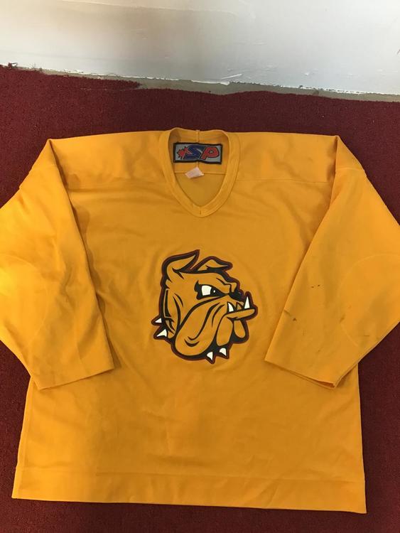 winnipeg jets practice jersey for sale