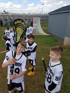 Laxer51513