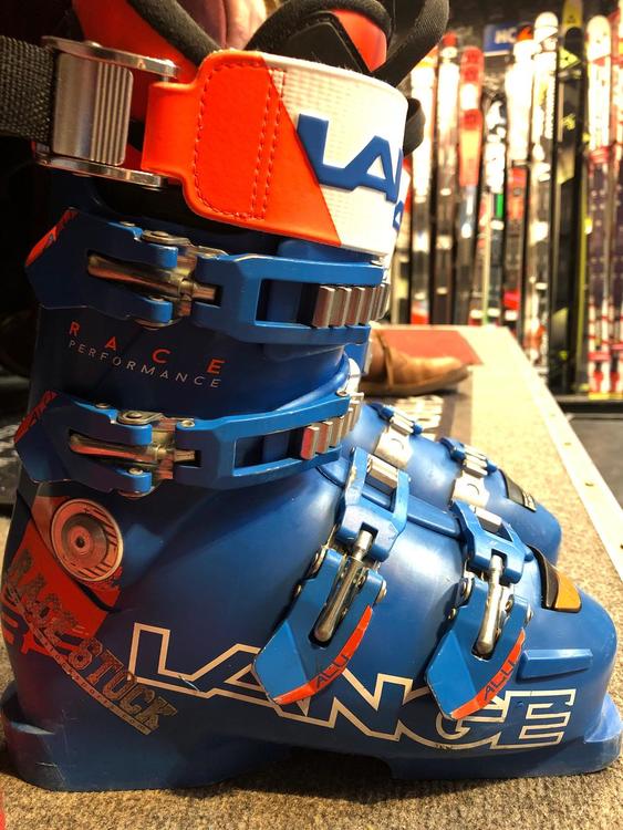 Lange rs 90 sc Clearance