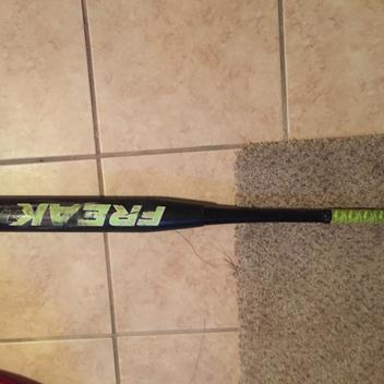 Softball Bats For Sale >> Softball Bats Buy And Sell On Sidelineswap Softball Bats For Sale >> Softball Bats Buy And Sell On Sidelineswap