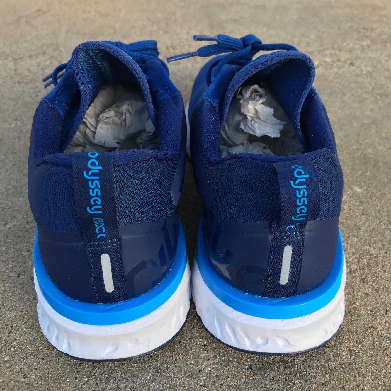 Mens Shoes Nike Jordan adidas Hibbett City Gear Mens Shoes Nike Jordan adidas Hibbett City Gear