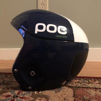 Ski Helmet Sale >> Ski Helmets Buy And Sell On Sidelineswap Ski Helmet Sale >> Ski Helmets Buy And Sell On Sidelineswap