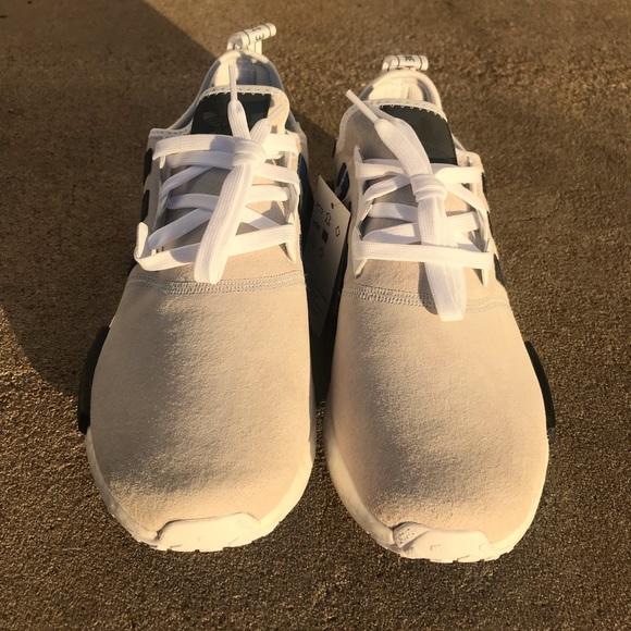 desert sage stockx