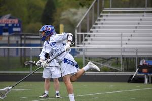 Laxer97973
