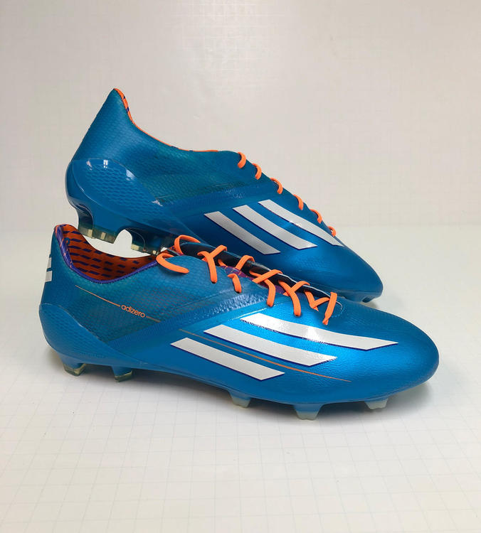 soccer boots specials