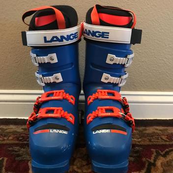 Used Ski Boots >> Used Ski Boots Buy And Sell On Sidelineswap Used Ski Boots >> Used Ski Boots Buy And Sell On Sidelineswap