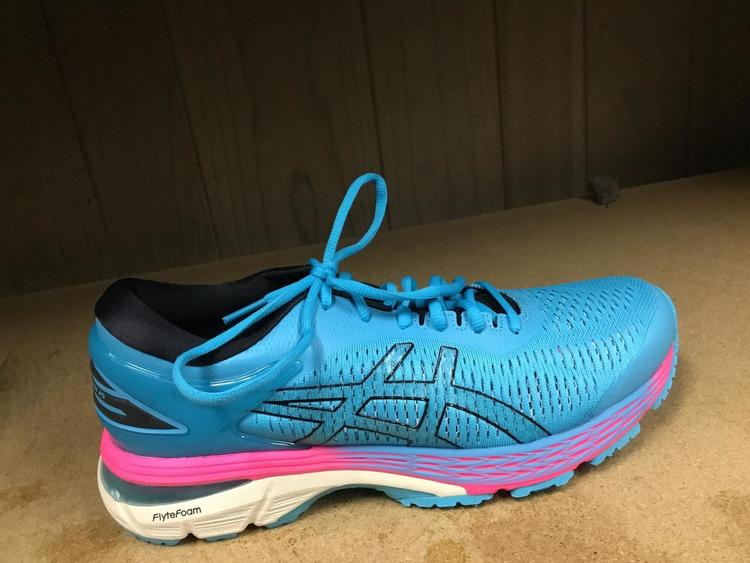 asics gel indoor asics gel indoor