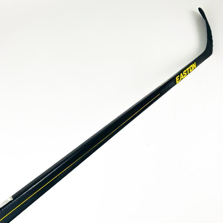 🏒 Easton Stealth RS OnePiece Hockey Sticks Up to 70 off