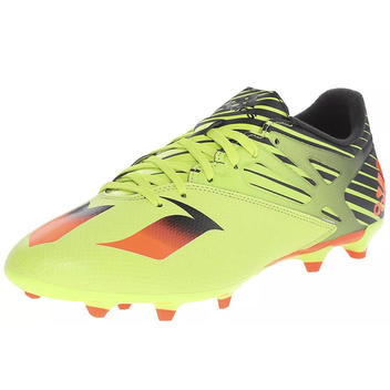 messi 15.3 cleats
