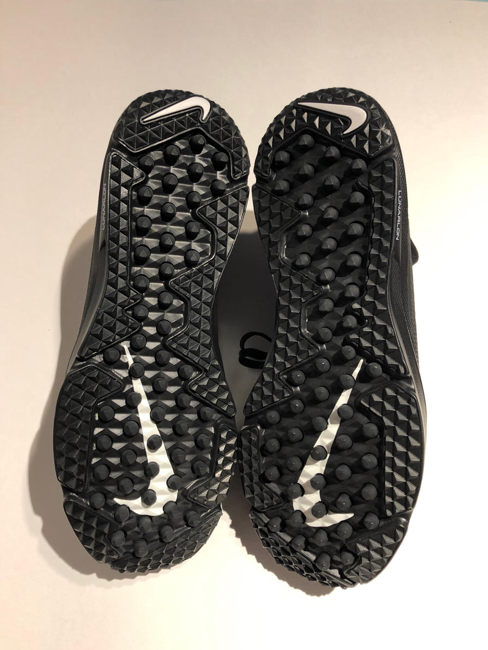 nike vapor untouchable speed turf