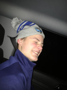 LukeNatemeier