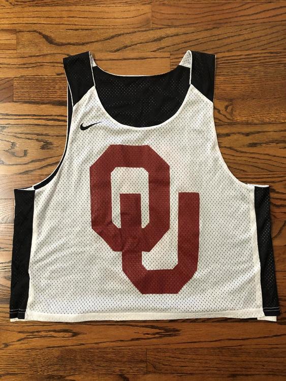 nike custom reversible basketball jerseys