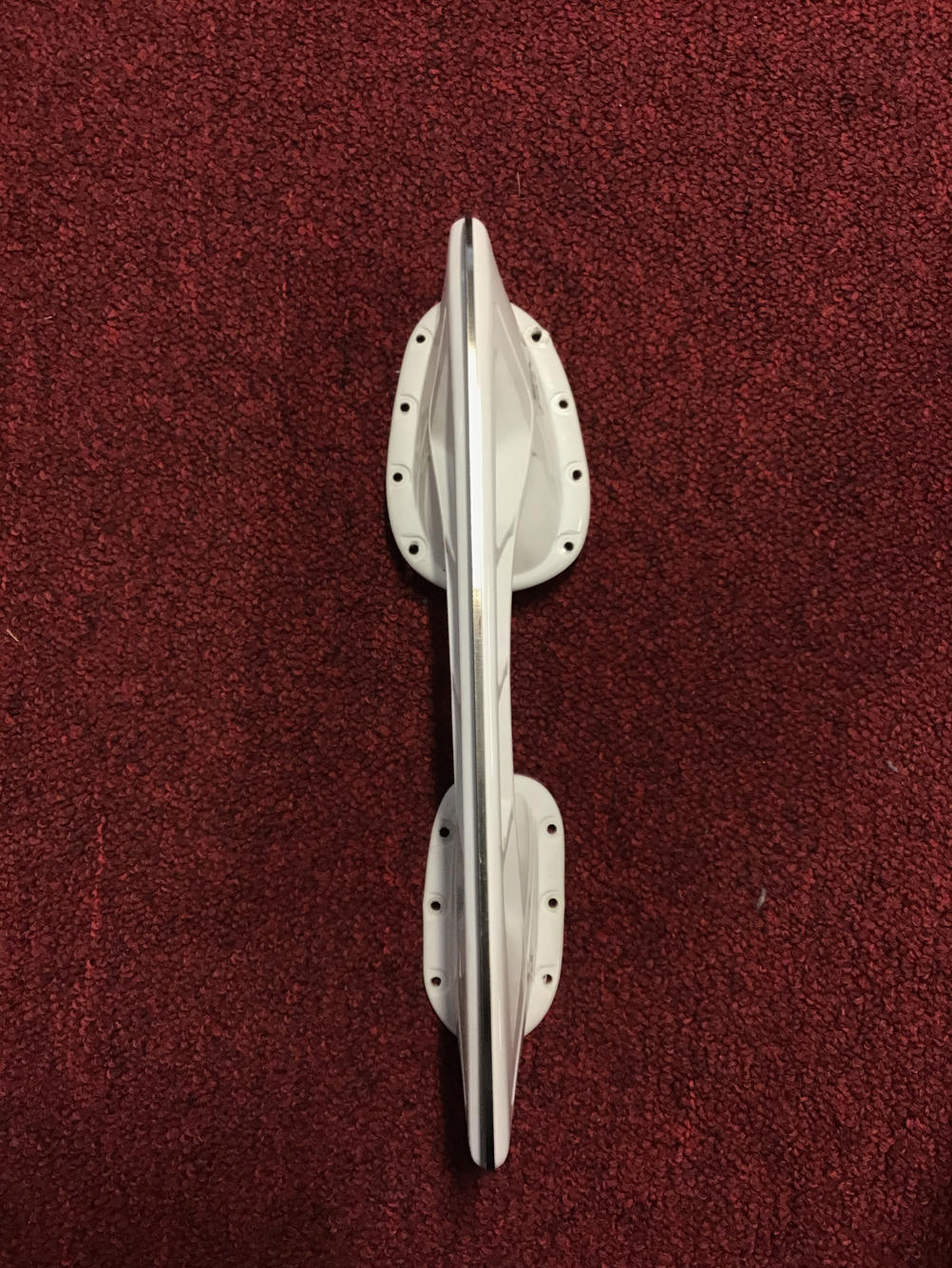 Tuuk Blade Holder at Kevin Fisher blog