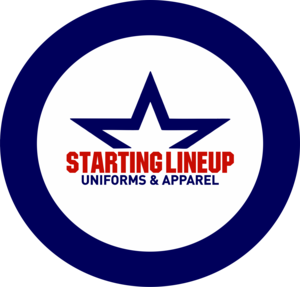 StartingLineup