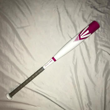 Softball Bats For Sale >> Softball Bats Buy And Sell On Sidelineswap Softball Bats For Sale >> Softball Bats Buy And Sell On Sidelineswap