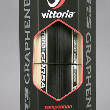 PAIR OF BICYCLE BIKE TUBES 700 x 40-45 SUNLITE PRESTA VALAVE PAIR NEW