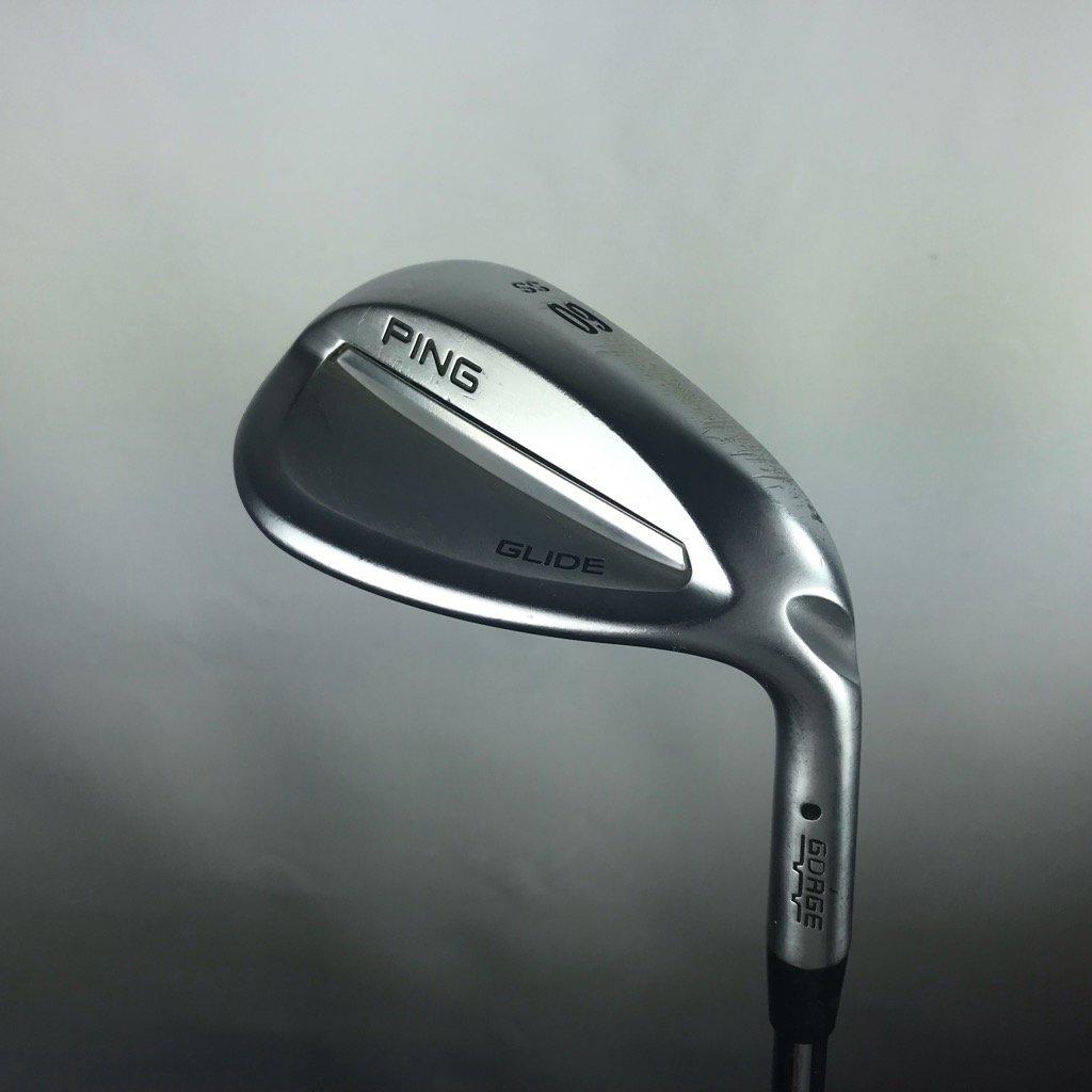 Used wedge sets for sale Clearance