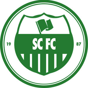 sc_fc