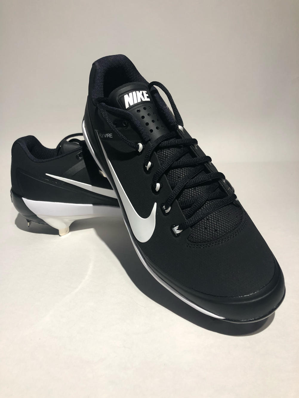 nike flywire air clipper