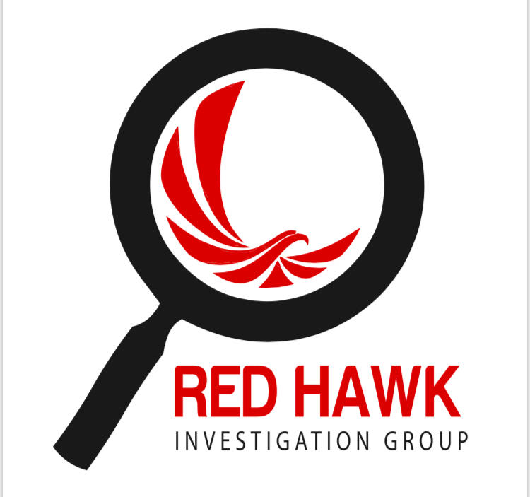 Magnifying Glass Custom Vinyl Decals SidelineSwap