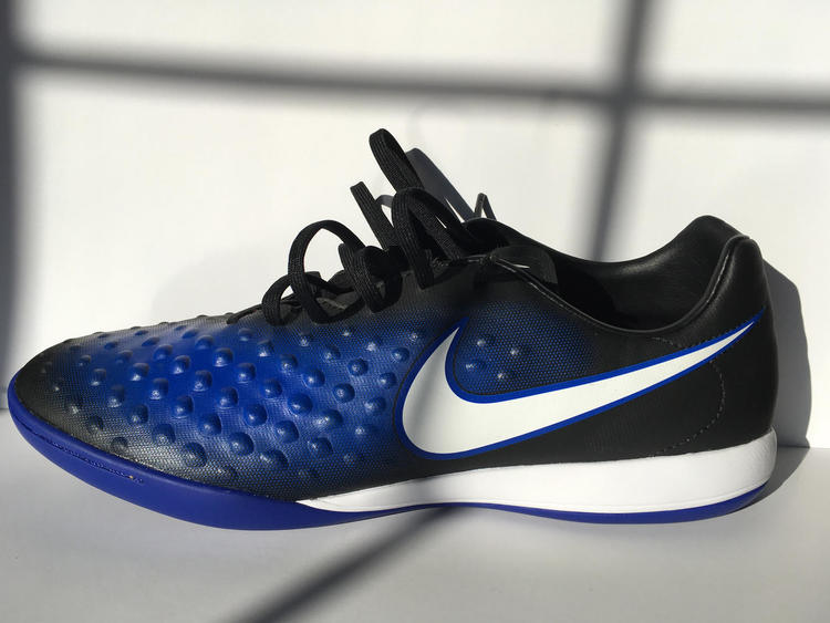 nike magista onda ii ic