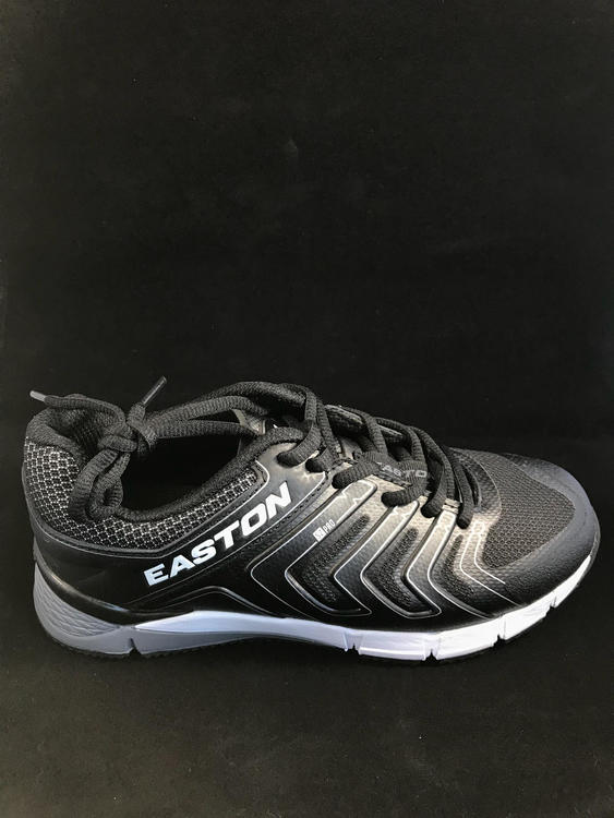 easton turf shoes