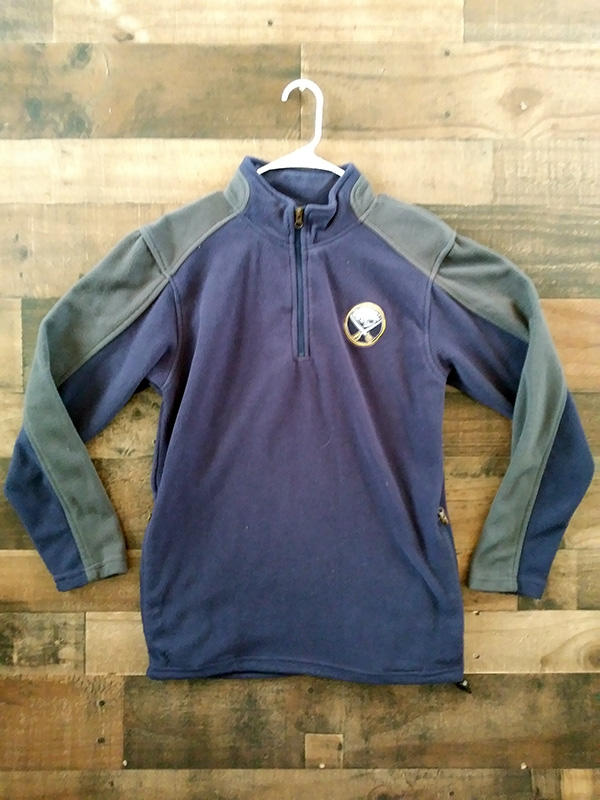 46+ Embroidery Hockey Jackets Gif