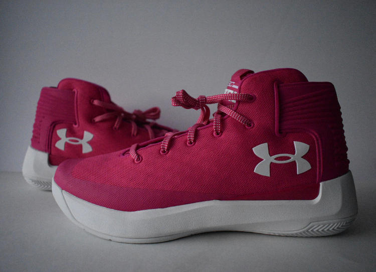 basketball shoes size 11.5