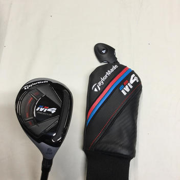 Hybrid Golf Clubs And On Sidelineswap Hybrid Golf Clubs