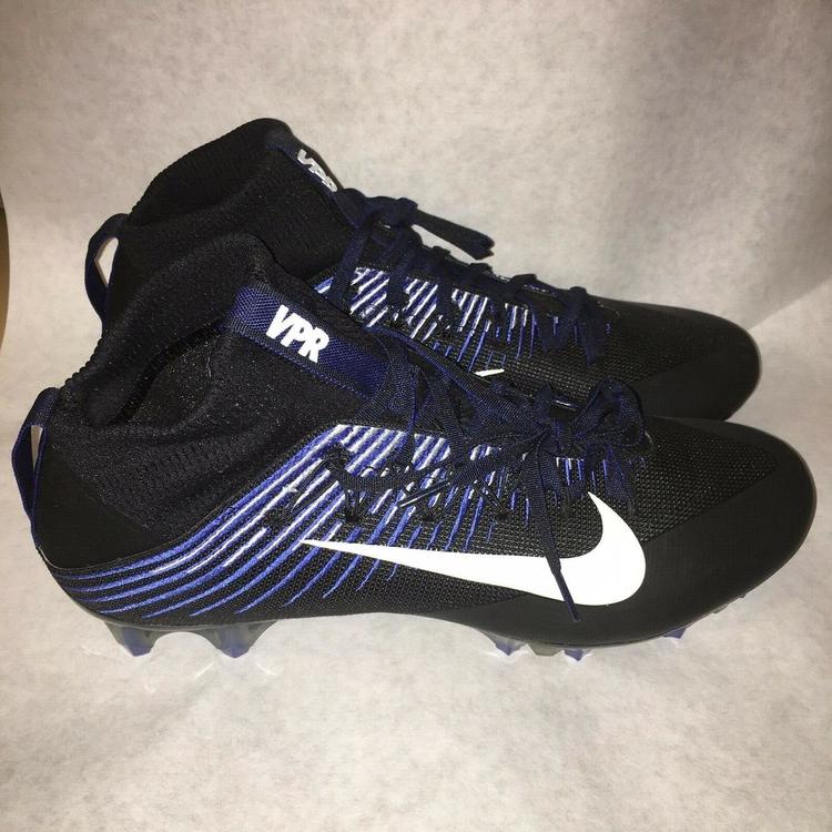 nike vapor untouchable 2 review