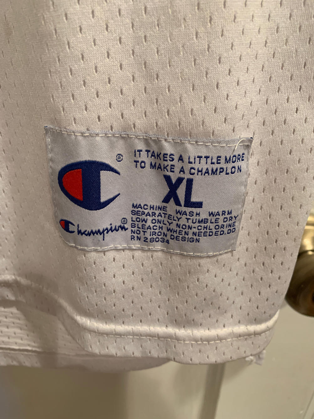 michael jordan tune squad shoes