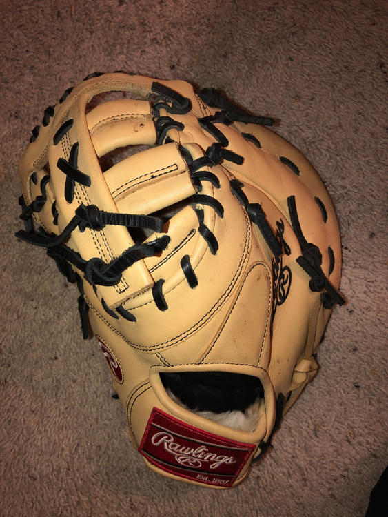mizuno youth baseball gloves 10.5