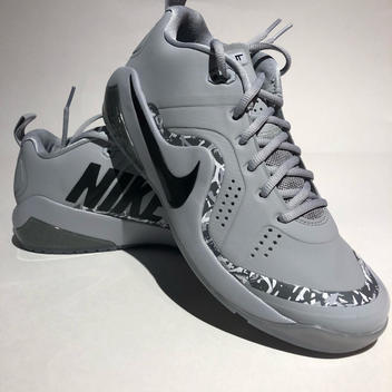 zoom trout 4 turf