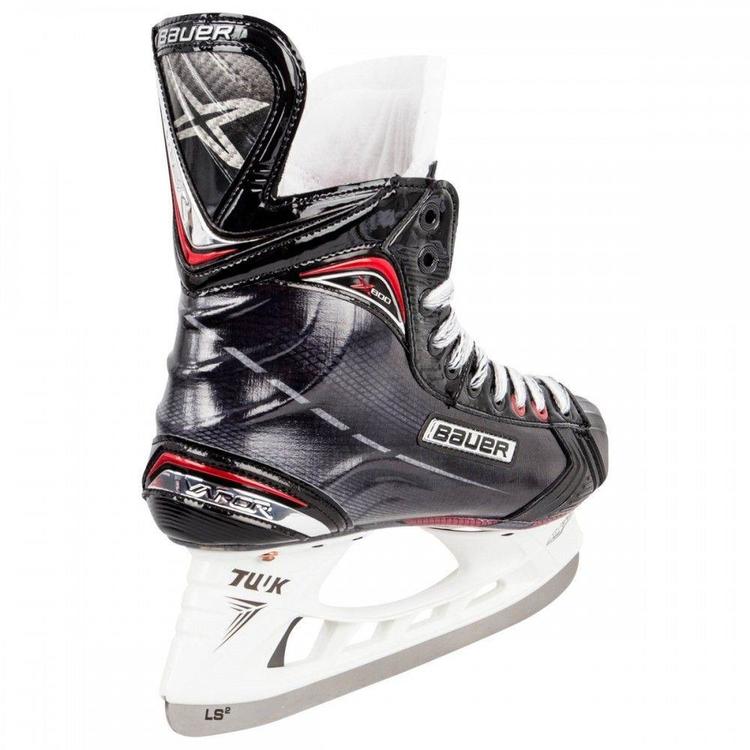 NEW Bauer Vapor X800 Skates Senior