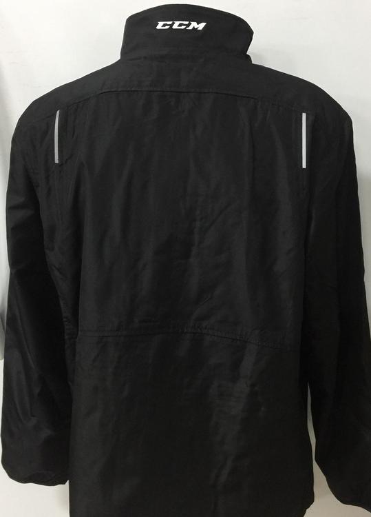 ccm track pants