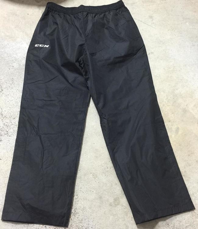 ccm track pants