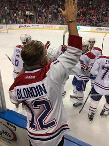 danblondin