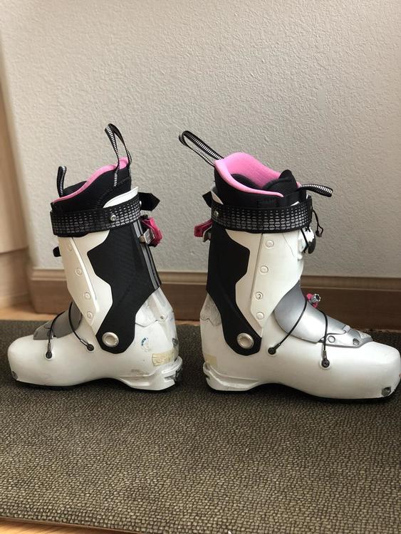 dynafit tlt7 womens