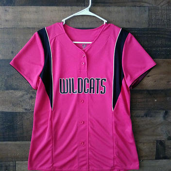 under armour softball sweatshirts