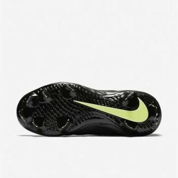 nike lunar hyperdiamond 2 pro
