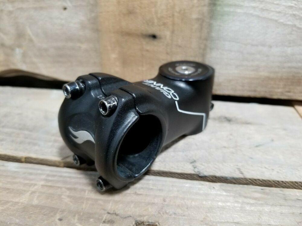 giant connect stem