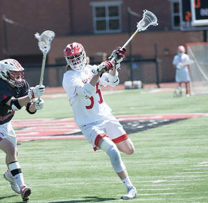 Jefflax35