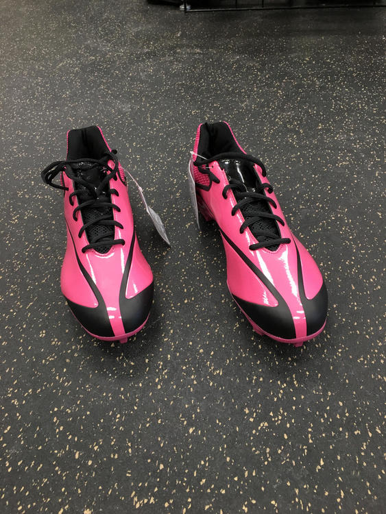 reebok zigblaze