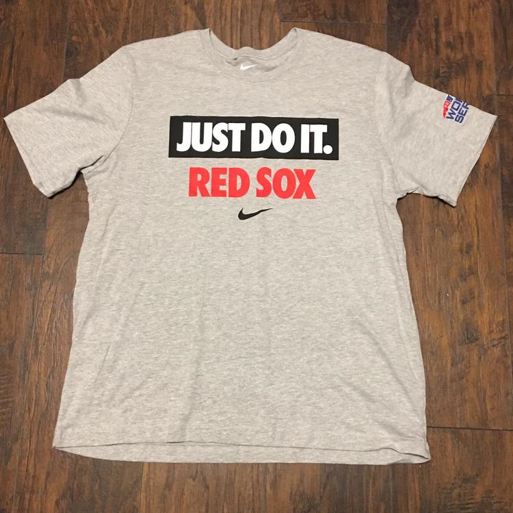 world series winter hat red sox